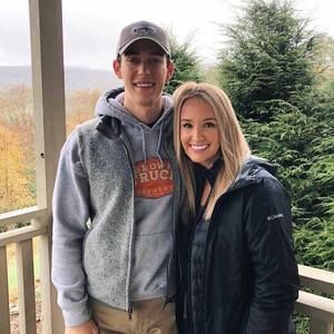 Meet your Posher, Tara